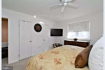 1903 Red Maple Grove, Ambler, PA 19002 - Photo 26