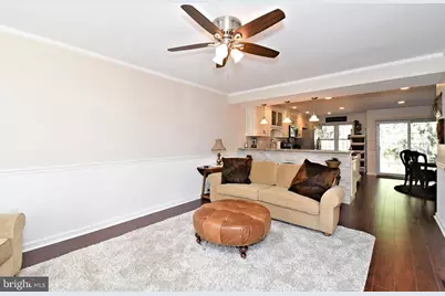 1903 Red Maple Grove, Ambler, PA 19002 - Photo 4