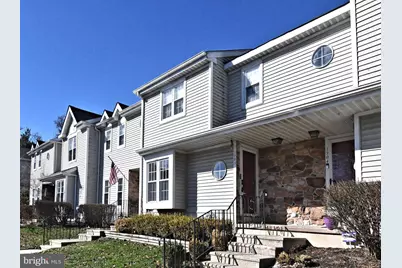 1903 Red Maple Grove, Ambler, PA 19002 - Photo 2