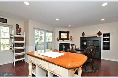 1903 Red Maple Grove, Ambler, PA 19002 - Photo 12