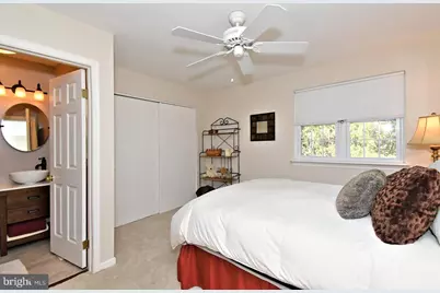 1903 Red Maple Grove, Ambler, PA 19002 - Photo 20