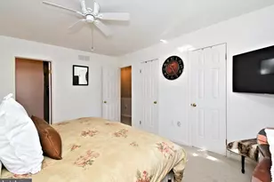 1903 Red Maple Grove, Ambler, PA 19002 - Photo 28