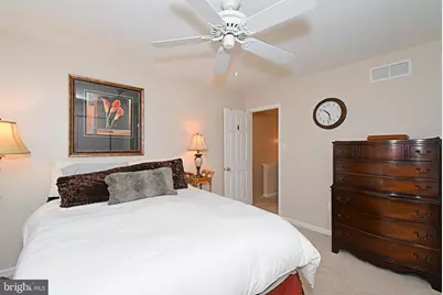 1903 Red Maple Grove, Ambler, PA 19002 - Photo 22