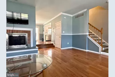 171 Barley Sheaf Drive, Norristown, PA 19403 - Photo 4