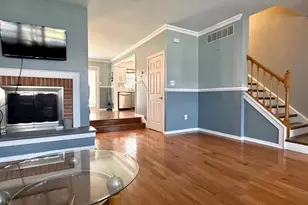 171 Barley Sheaf Dr, Norristown, PA 19403 - Photo 4