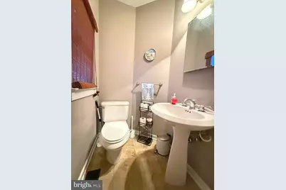 171 Barley Sheaf Drive, Norristown, PA 19403 - Photo 12