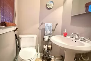 171 Barley Sheaf Dr, Norristown, PA 19403 - Photo 12