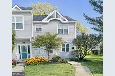 171 Barley Sheaf Drive, Norristown, PA 19403 - Photo 2