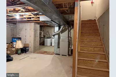 171 Barley Sheaf Drive, Norristown, PA 19403 - Photo 28