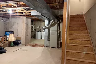 171 Barley Sheaf Dr, Norristown, PA 19403 - Photo 28