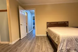 171 Barley Sheaf Dr, Norristown, PA 19403 - Photo 14