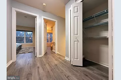 171 Barley Sheaf Drive, Norristown, PA 19403 - Photo 20