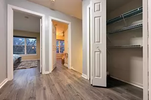 171 Barley Sheaf Dr, Norristown, PA 19403 - Photo 20