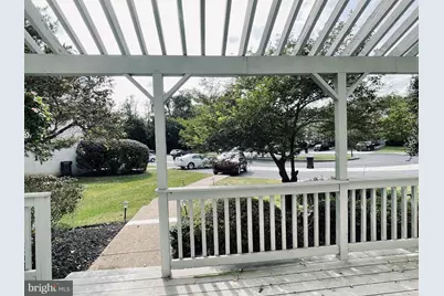 171 Barley Sheaf Drive, Norristown, PA 19403 - Photo 30