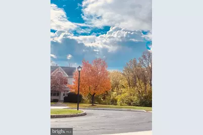 171 Barley Sheaf Drive, Norristown, PA 19403 - Photo 36