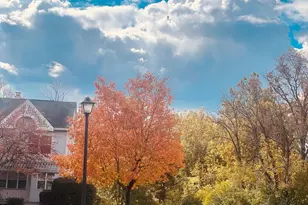 171 Barley Sheaf Dr, Norristown, PA 19403 - Photo 36