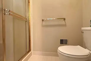 171 Barley Sheaf Dr, Norristown, PA 19403 - Photo 18