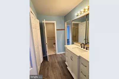 171 Barley Sheaf Drive, Norristown, PA 19403 - Photo 16