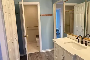 171 Barley Sheaf Dr, Norristown, PA 19403 - Photo 16