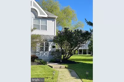 171 Barley Sheaf Drive, Norristown, PA 19403 - Photo 1