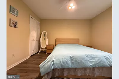 171 Barley Sheaf Drive, Norristown, PA 19403 - Photo 22