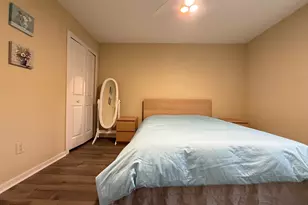 171 Barley Sheaf Dr, Norristown, PA 19403 - Photo 22