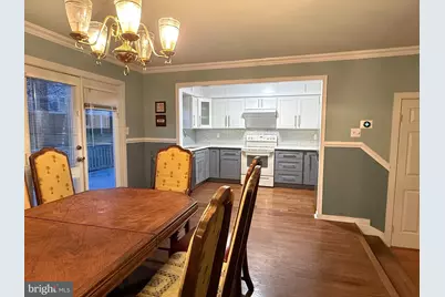 171 Barley Sheaf Drive, Norristown, PA 19403 - Photo 10