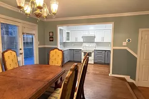 171 Barley Sheaf Dr, Norristown, PA 19403 - Photo 10