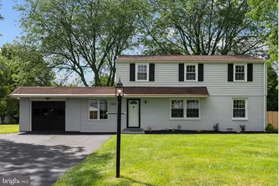 160 Church Road, North Wales, PA 19454 - Photo 4