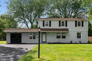 160 Church Rd, North Wales, PA 19454 - Photo 4