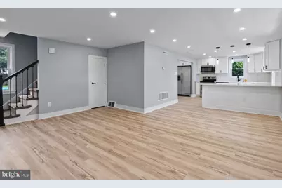 160 Church Road, North Wales, PA 19454 - Photo 28