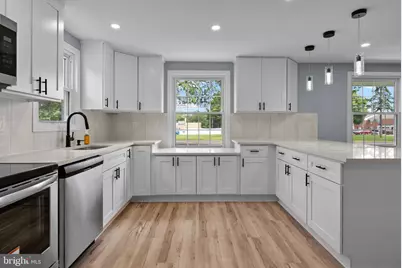 160 Church Road, North Wales, PA 19454 - Photo 22