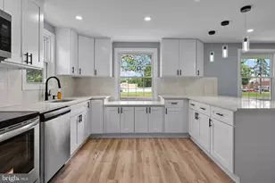 160 Church Rd, North Wales, PA 19454 - Photo 22