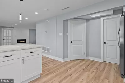 160 Church Road, North Wales, PA 19454 - Photo 20