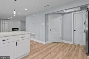 160 Church Rd, North Wales, PA 19454 - Photo 20