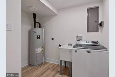 160 Church Road, North Wales, PA 19454 - Photo 18