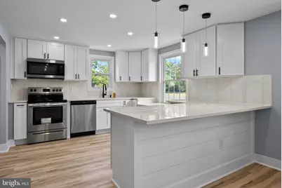 160 Church Road, North Wales, PA 19454 - Photo 24