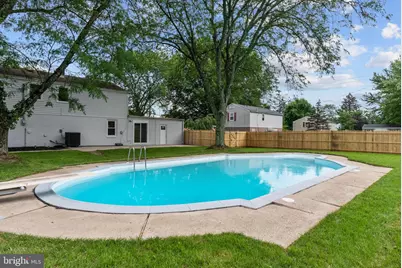 160 Church Road, North Wales, PA 19454 - Photo 6