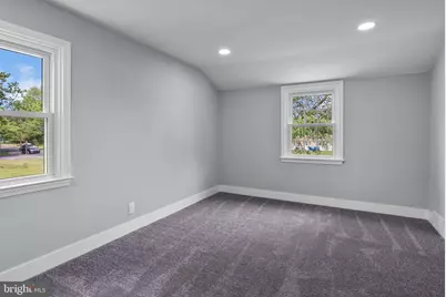 160 Church Road, North Wales, PA 19454 - Photo 16