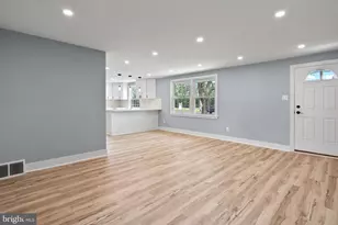 160 Church Rd, North Wales, PA 19454 - Photo 26