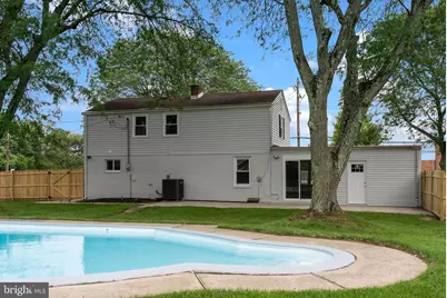 160 Church Road, North Wales, PA 19454 - Photo 8