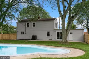 160 Church Rd, North Wales, PA 19454 - Photo 8