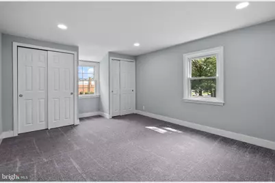 160 Church Road, North Wales, PA 19454 - Photo 12