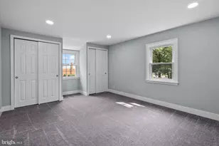 160 Church Rd, North Wales, PA 19454 - Photo 12