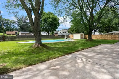 160 Church Road, North Wales, PA 19454 - Photo 10