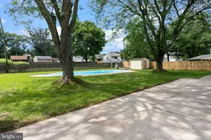 160 Church Rd, North Wales, PA 19454 - Photo 10