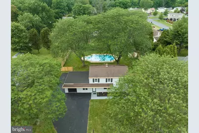 160 Church Road, North Wales, PA 19454 - Photo 2