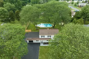 160 Church Rd, North Wales, PA 19454 - Photo 2