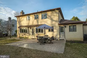 3 Sweet Gum Ln, Horsham, PA 19044 - Photo 30