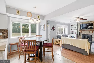 3 Sweet Gum Lane, Horsham, PA 19044 - Photo 16